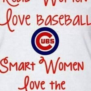 Meet your Posher, Tabitha